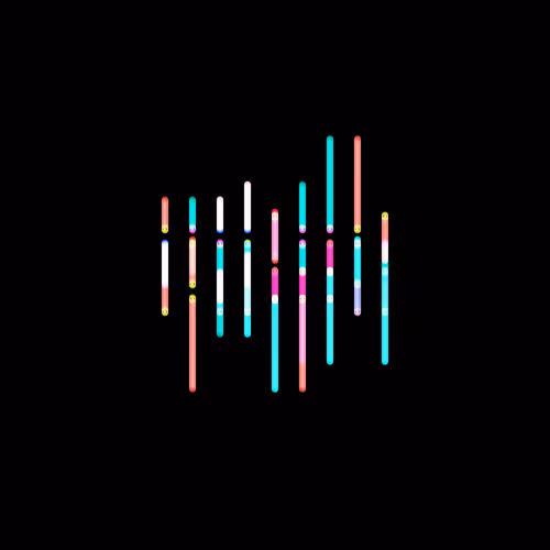 Trademark By Jack Butcher