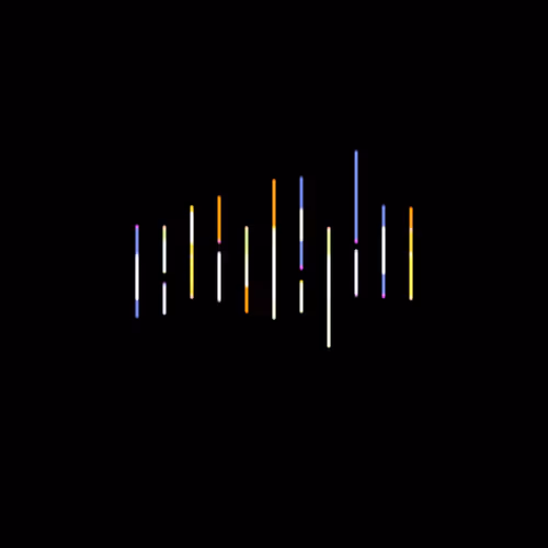 Trademark By Jack Butcher