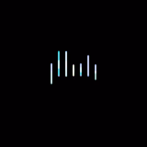 Trademark By Jack Butcher