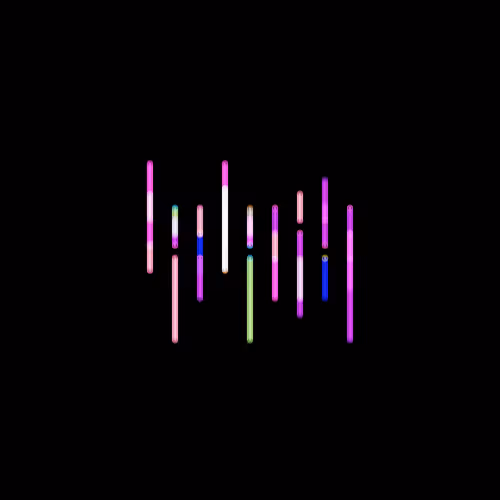 Trademark By Jack Butcher