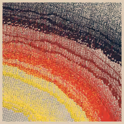 Echo of Intensity #1188