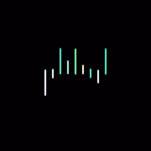 Trademark By Jack Butcher