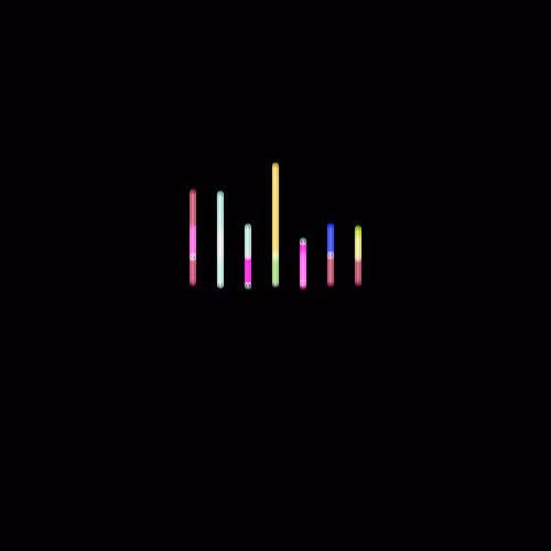 Trademark By Jack Butcher