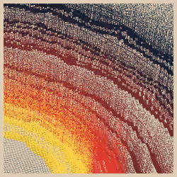 Echo of Intensity #1082