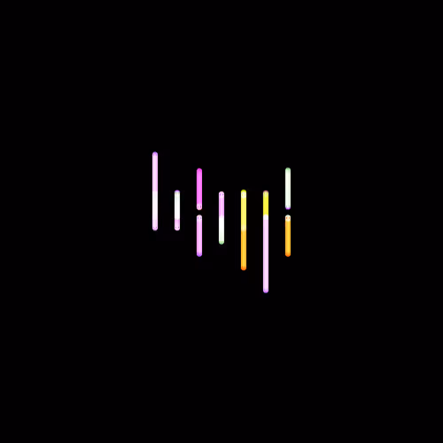 Trademark By Jack Butcher
