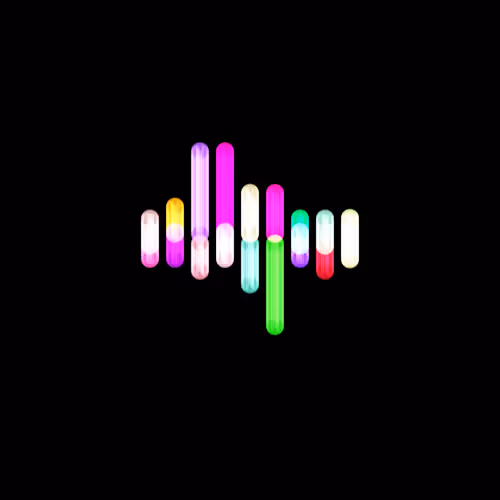 Trademark By Jack Butcher