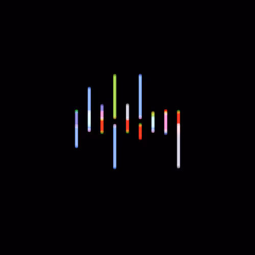 Trademark By Jack Butcher