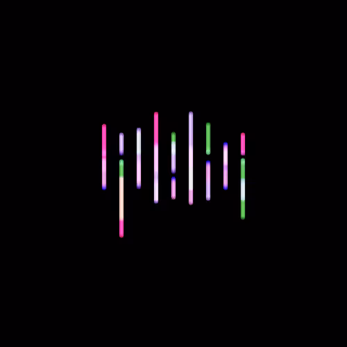 Trademark By Jack Butcher