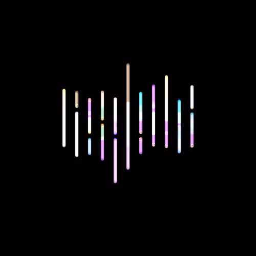 Trademark By Jack Butcher