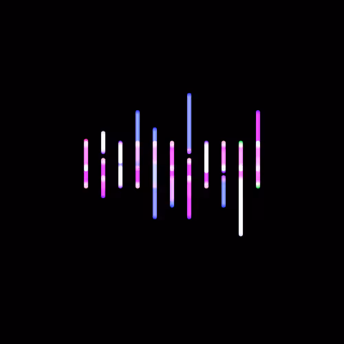 Trademark By Jack Butcher