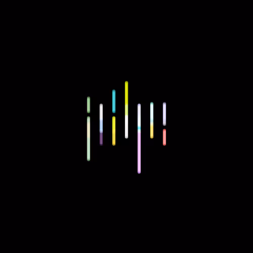 Trademark By Jack Butcher