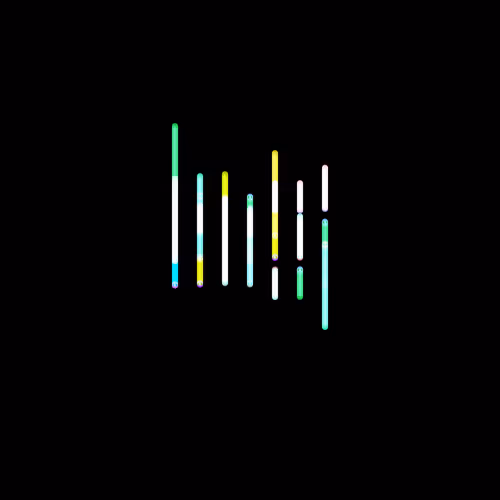 Trademark By Jack Butcher