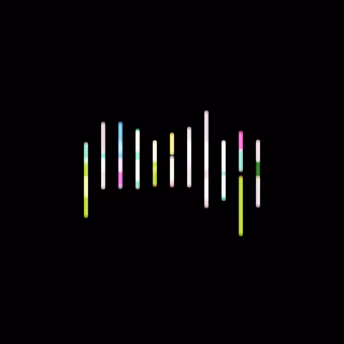 Trademark By Jack Butcher