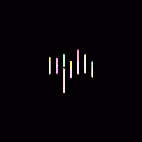 Trademark By Jack Butcher