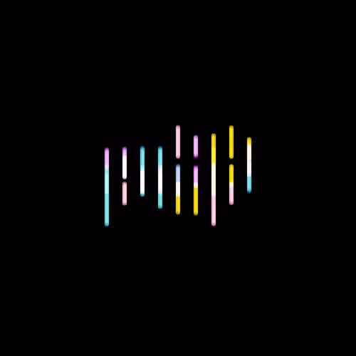 Trademark By Jack Butcher