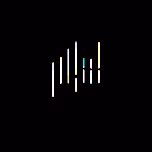 Trademark By Jack Butcher