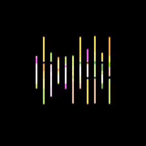 Trademark By Jack Butcher