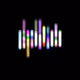 Trademark #8085