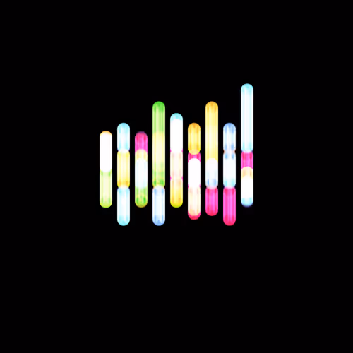 Trademark By Jack Butcher