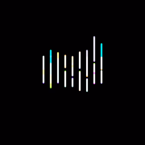 Trademark By Jack Butcher