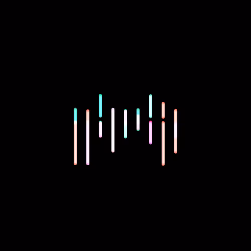 Trademark By Jack Butcher