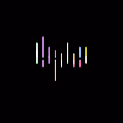 Trademark By Jack Butcher