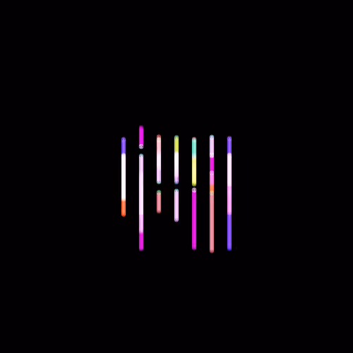 Trademark By Jack Butcher