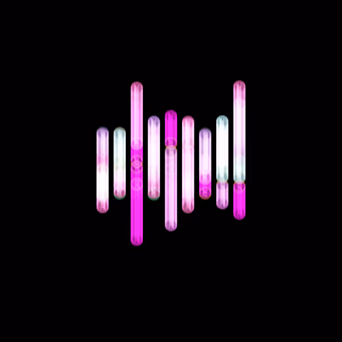 Trademark By Jack Butcher