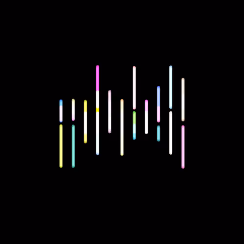Trademark By Jack Butcher