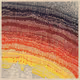 Echo of Intensity #665