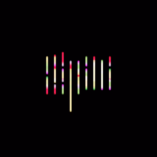 Trademark By Jack Butcher