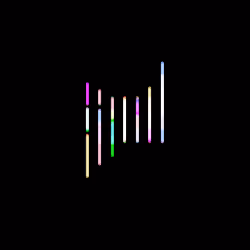 Trademark By Jack Butcher