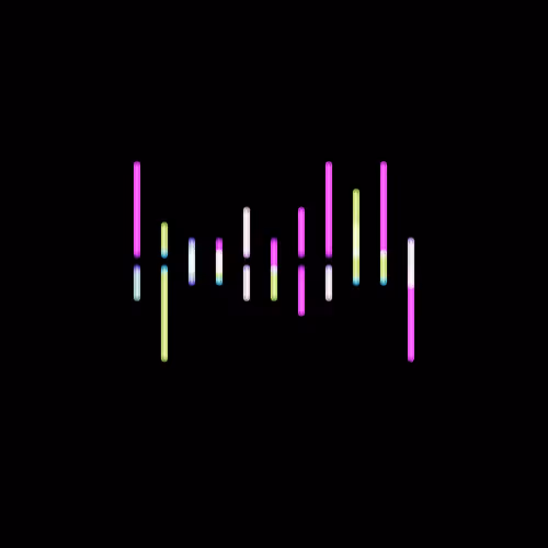Trademark By Jack Butcher
