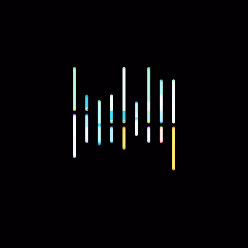 Trademark By Jack Butcher