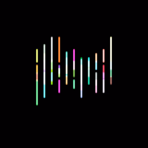 Trademark By Jack Butcher