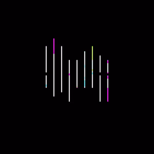 Trademark By Jack Butcher