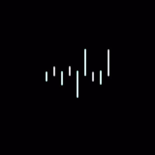 Trademark By Jack Butcher