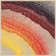 Echo of Intensity #489