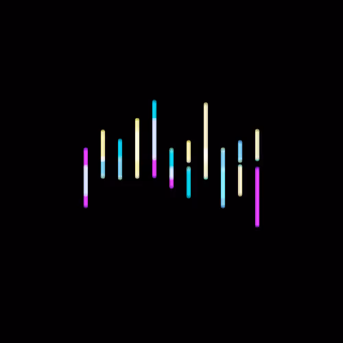 Trademark By Jack Butcher
