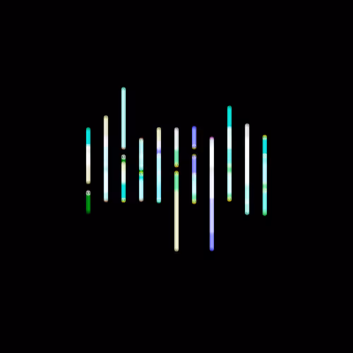Trademark By Jack Butcher