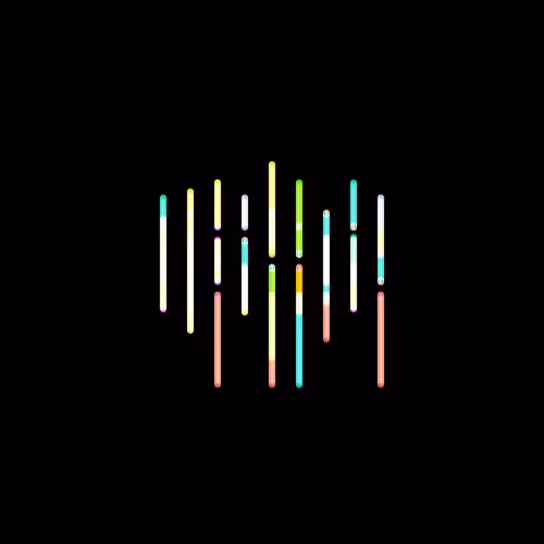 Trademark By Jack Butcher