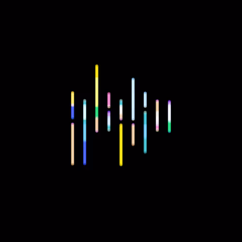 Trademark By Jack Butcher