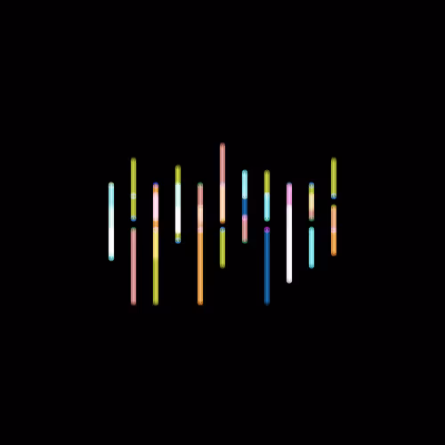 Trademark By Jack Butcher
