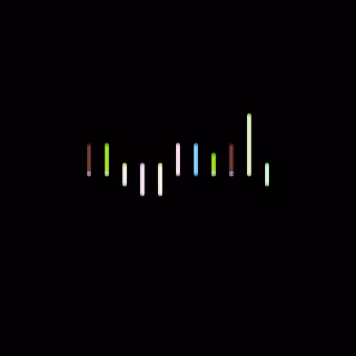 Trademark By Jack Butcher