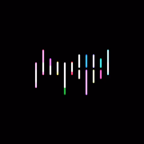 Trademark By Jack Butcher