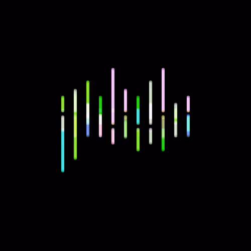 Trademark By Jack Butcher