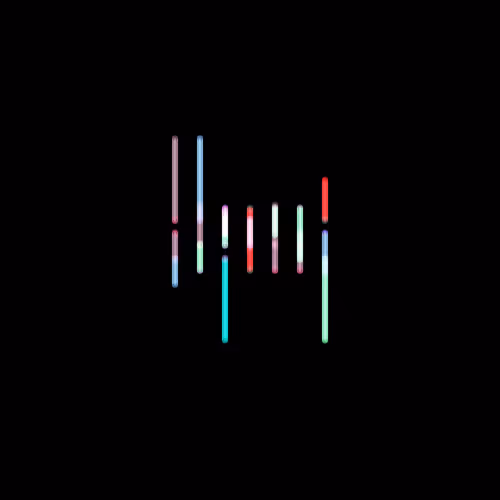 Trademark By Jack Butcher