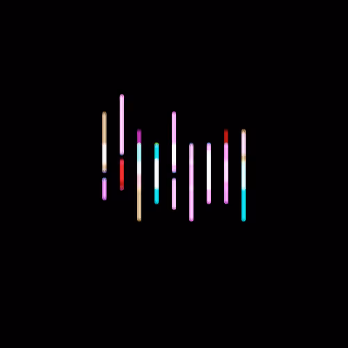 Trademark By Jack Butcher