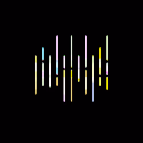 Trademark By Jack Butcher