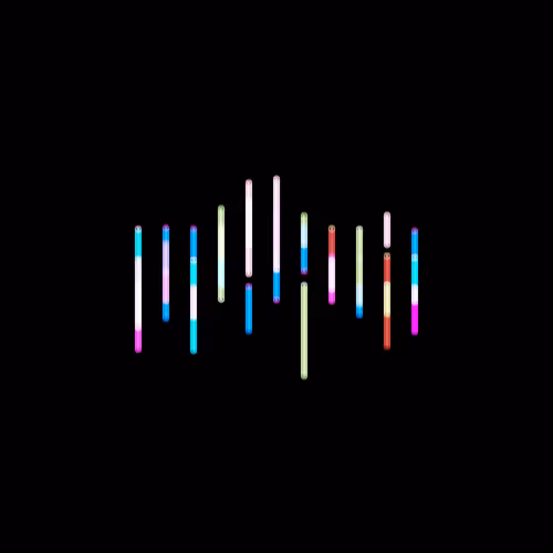 Trademark By Jack Butcher